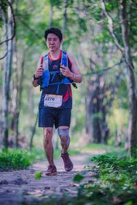 BIB: 
                            <button type="button" onclick="openModal(19502953)" class="btn btn-primary btn-sm float-right btn-popup" data-toggle="modal" data-target=".modal-high-quality">
                        <i class="fas fa-shopping-cart"></i> Add to Cart
                    </button>
                                            <button type="button" onclick="isThisMe(19502953, true)" class="btn btn-success btn-sm float-right btn-popup btn-isme hidden" data-toggle="tooltip" data-placement="bottom" title="นี่คือรูปของคุณใช่ไหม คลิกที่นี่เพื่อเอาเข้าอัลบั้ม">
                        <i class="fas fa-plus"></i> Add to album
                    </button>
                    <button type="button" onclick="isThisMe(19502953, false)" class="btn btn-warning btn-sm float-right btn-popup btn-isnotme hidden">
                        <i class="fas fa-ban"></i> Remove from album
                    </button>